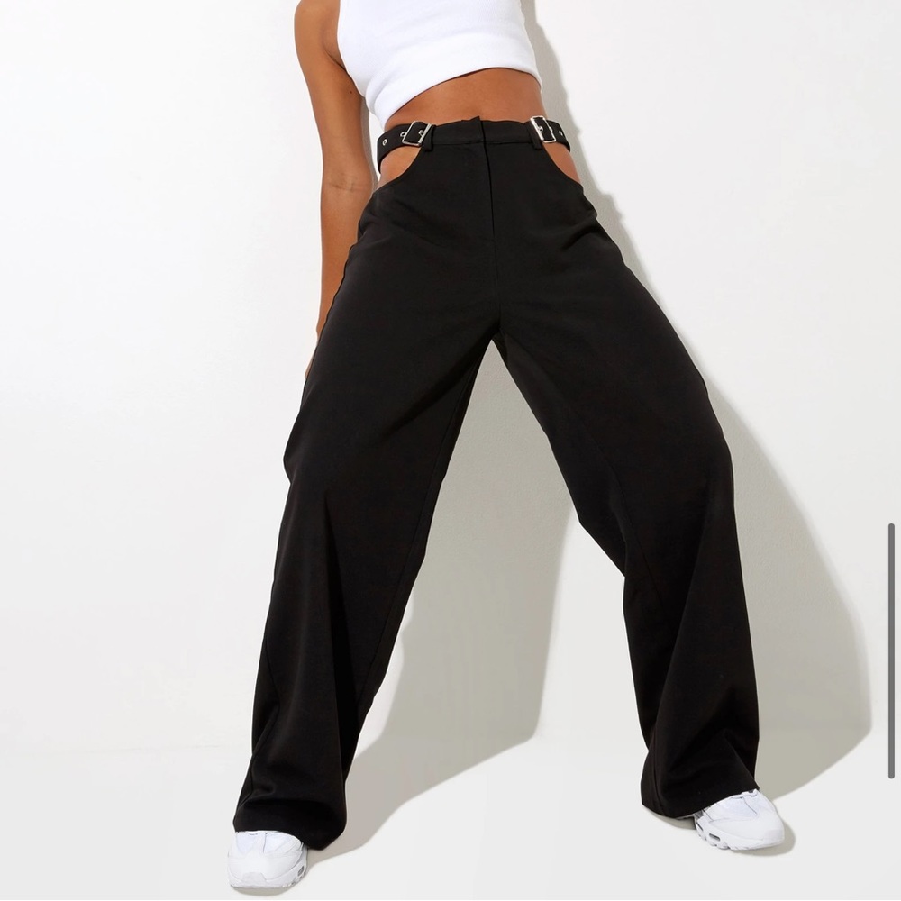 Never worn size medium